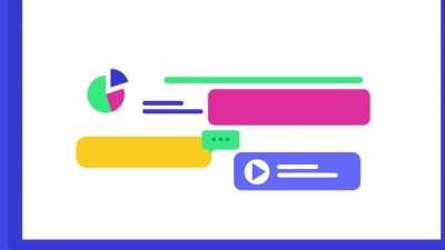 I made a Discord animation in under 2 days :D