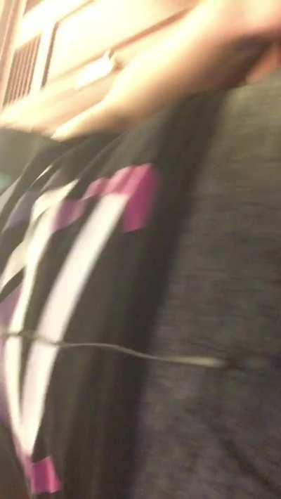 Mom keeps sending me snaps (7)