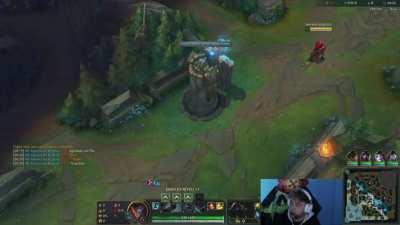 ME DEFENDE MUCA 🥺🥺😭😭😭😭😭😭😭😭😭😭😭😭😭😭😭😭😭😭😭😭😭