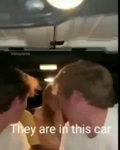 Bros, beforeth Hoes.