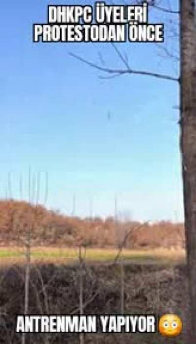 Aynen öyle kanka tomaya sapanla saldırıoz geliyon mu sen boğaziçine😎?