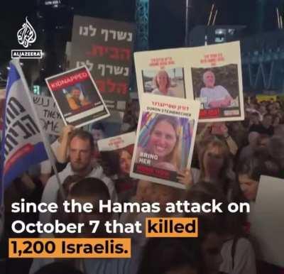 Israeli indoctrination (2)…Dated 11/19/2023