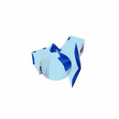 Top 10 de las funciones más poderosas