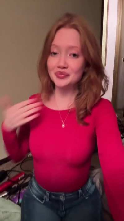 Slight Pokie Glimpse