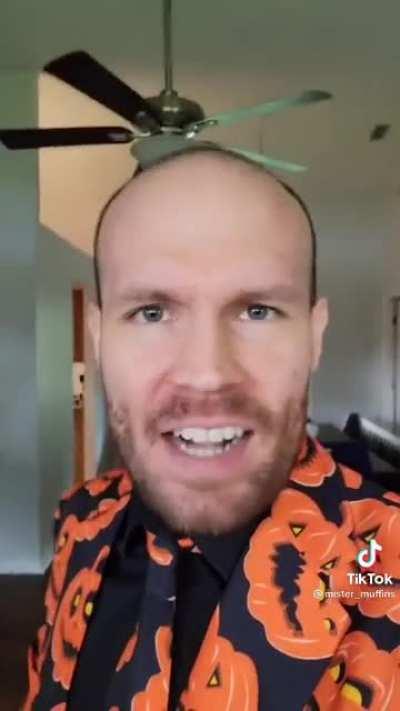 The fast food lineage