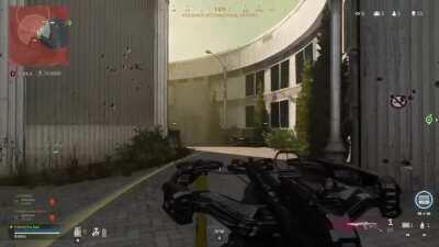 1 vs 14 and Juggernaut Trios Clutch