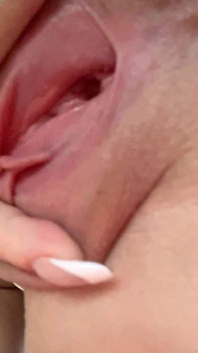 how about some breakfast in bed