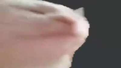 My friend sent me this and it’s really good (Russian)