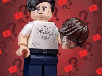 OP too hot for insta