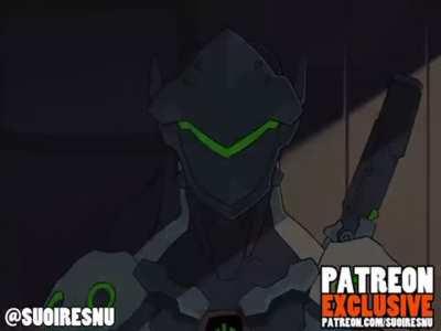 Healers also need support