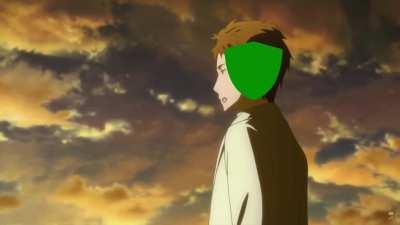 Couldn't sleep last night, so I did a stupid edit for the war effort