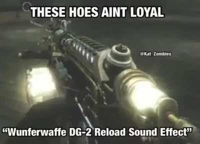 I’m still laughing at this (read comments)