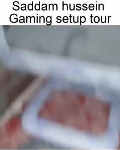 Does it have ray tracing?