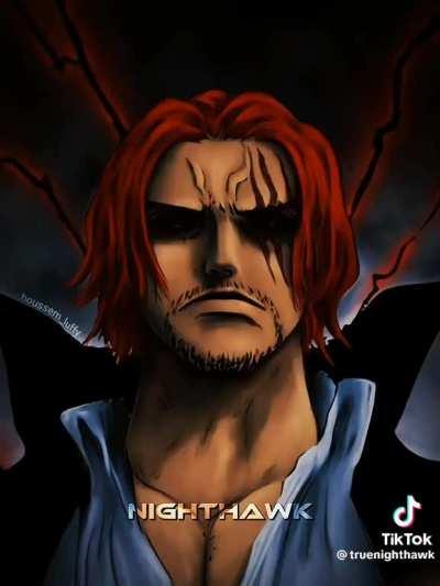 Saw this on meme piece