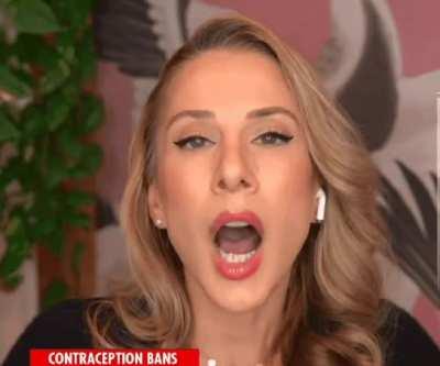 Ana kasparian