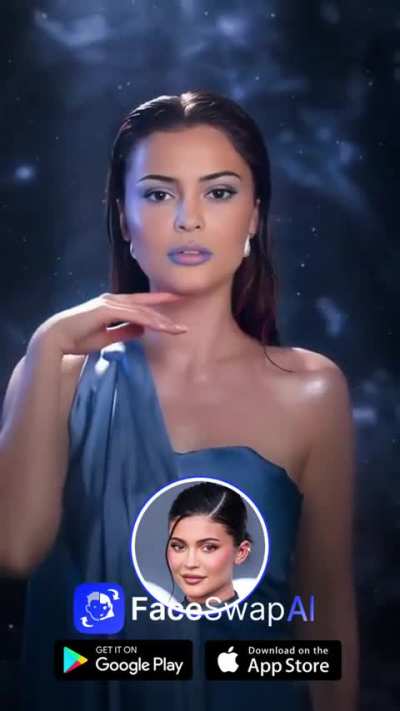 My favorite is Sydney, which one is yours?