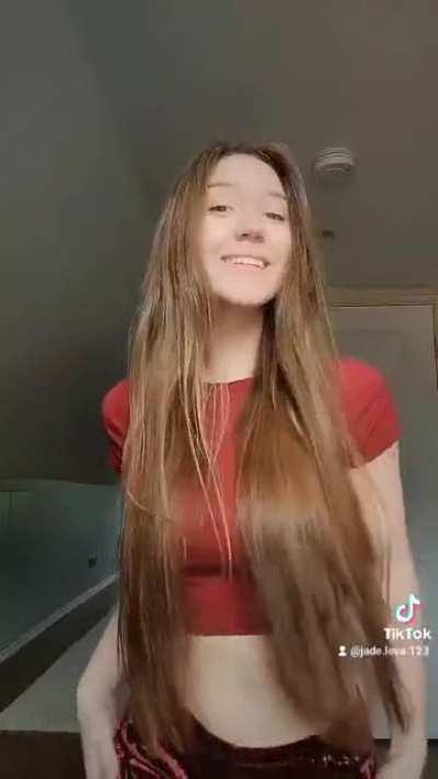 This song has been stuck in my head all day