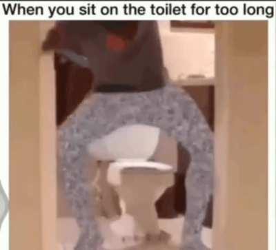 My phone's fault lol