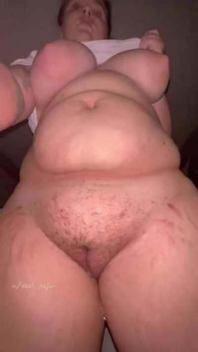 I need help with my mess! 😪