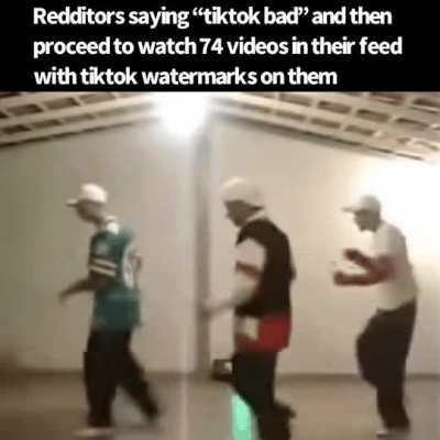 Very large brain move