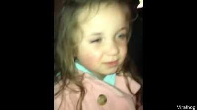 MLK died for our sins