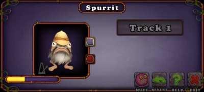 someone asked for spurrit's induvidual sound from my voiceover so here ya go