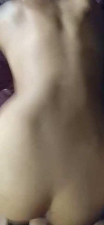 More Of My Bestie Were both so naughty 🤪