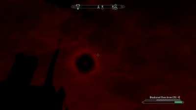 Harkon was mad, he knew he'd been had