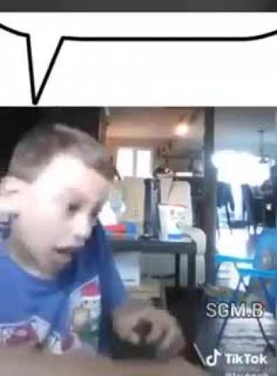 esta va pa la publicacion de arriba