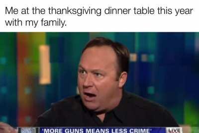 Get the Franzia a flowin’