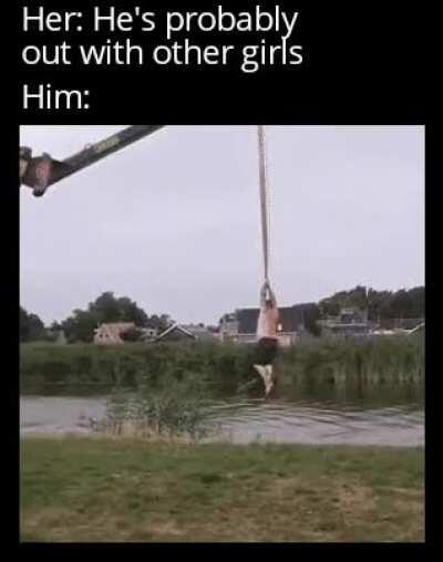 Was asked to post here