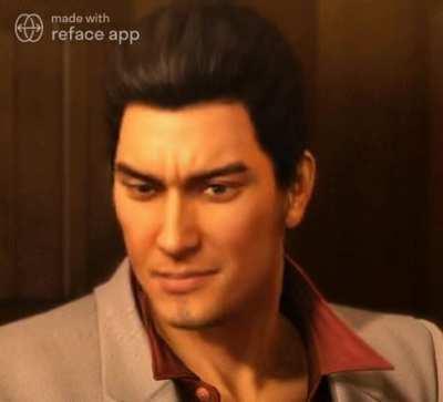 I'm not sorry....😂