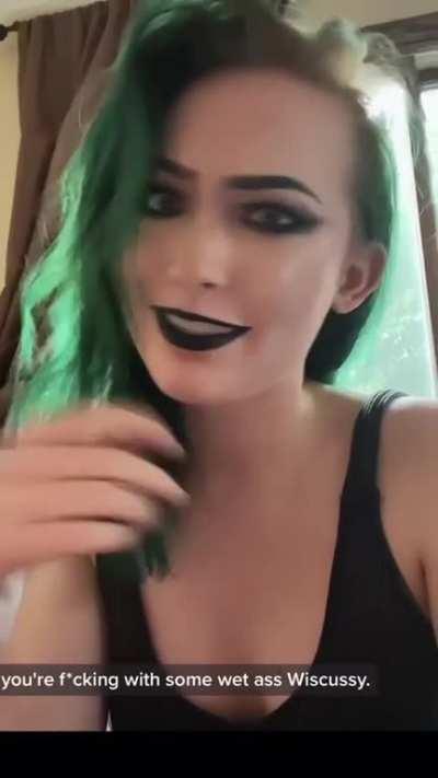 Hey Ben, you're welcome.