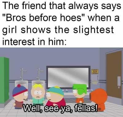 *Last online 4 years ago*