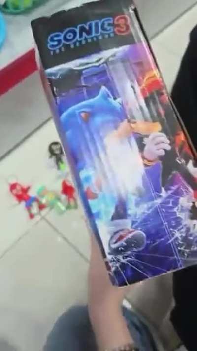 eu compraria, e vcs?