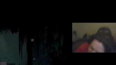 POV : אתה ילד בן 5 בטקס פורים ואומרים המן