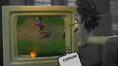 im literally shaking, crying, and pissing rn