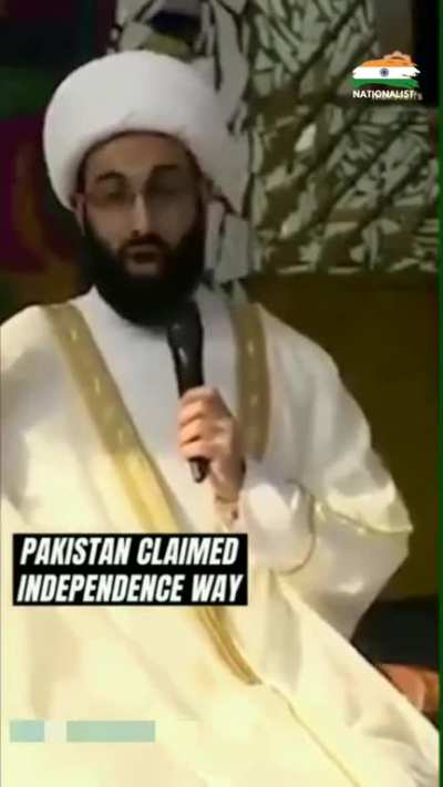 Kashmir is hindu land, truth can't be suppressed.