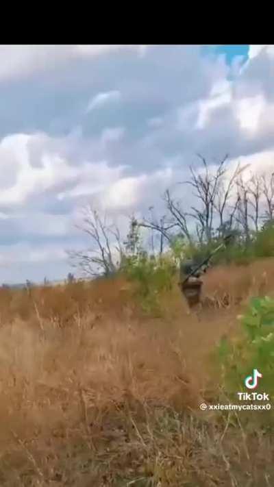 Irl far cry 5 shovel Launcher