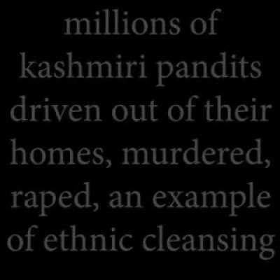 The moment you have all been waiting for, I present to you the final version of the video dedicated to all bhratas, bhaginis who are here or everywhere. This is my small effort to educate and propagate my religion, please don’t mind the errors if any I 