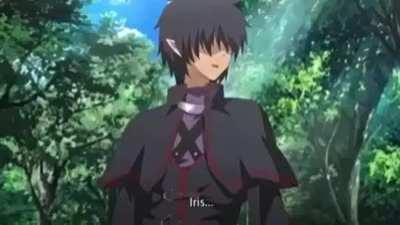 Sorry for bad quality [Credit: u/Significant_Guest_10]