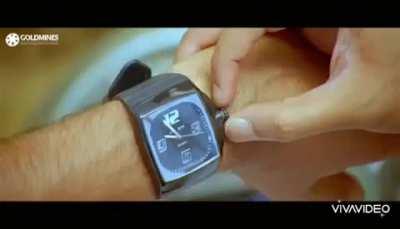 When you accidentally step on landmine...don't freak out. Follow these steps-