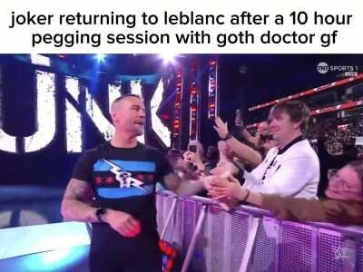 god i wish i was jonkler persona 5 😩😩😔😔