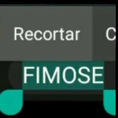 Esse sub tá muito parado 😡