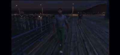 🔥🔥🤔or🗑🗑