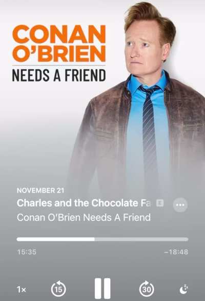 There’s a new Luxe Bidet ad!