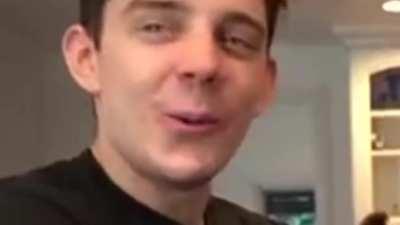 I made a lil something for y’all 🥰✨