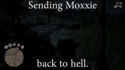 And yes, I loose 2 days of my life doing this shit.