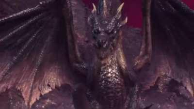 How I feel monsters think when being Plunderbladed