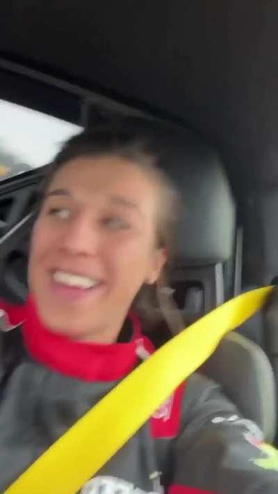 Joanna J - Happy Birthday to our “Darling of all Darlings”! 